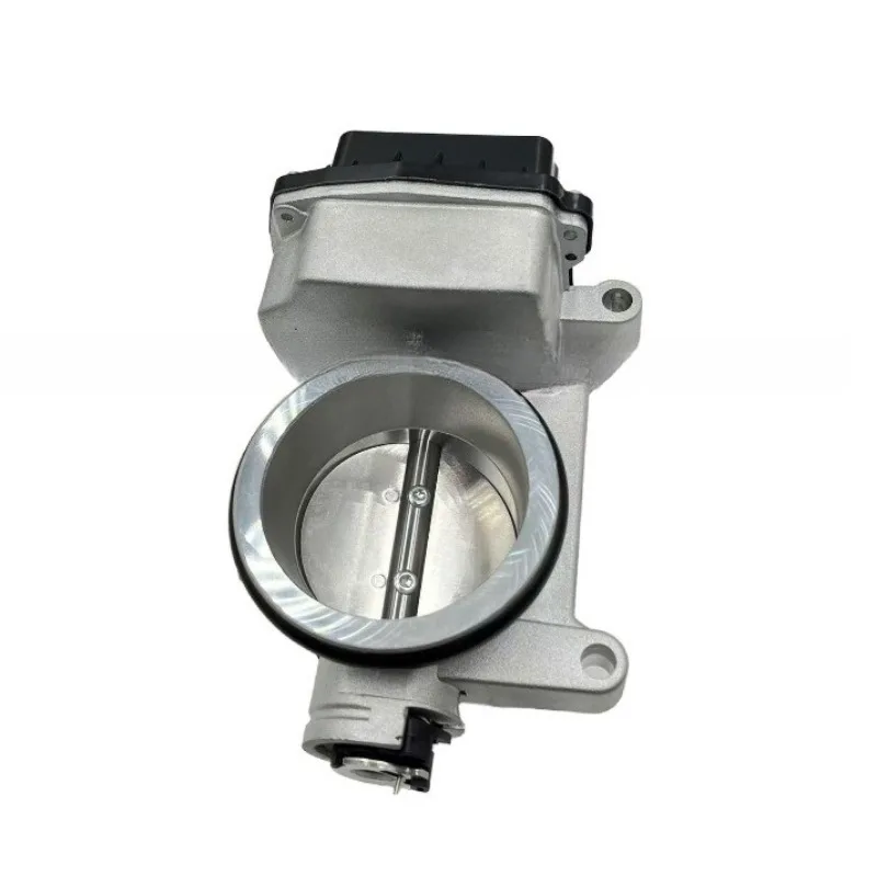 8200123061 408239822001 Throttle Body Assembly Auto Engine Throttle Valve Replacement Spare Parts