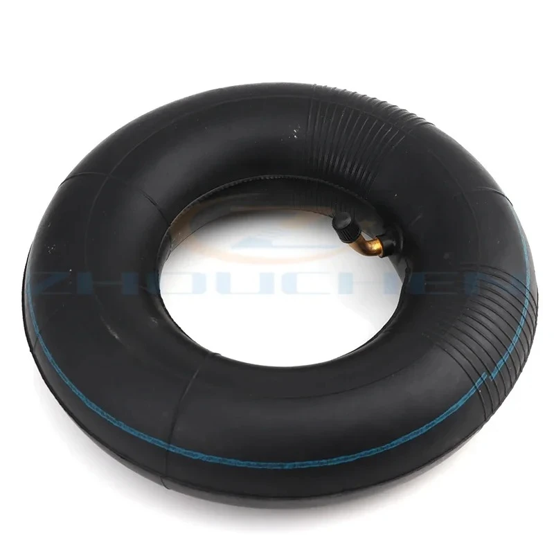 260x85 Inner Tube 3.00-4(10