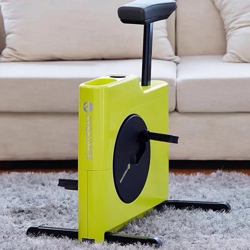 Indoor Cycling Bikes，Light commercial magnetic exercise bike, smart exercise bike, fitness equipment, home bicycle