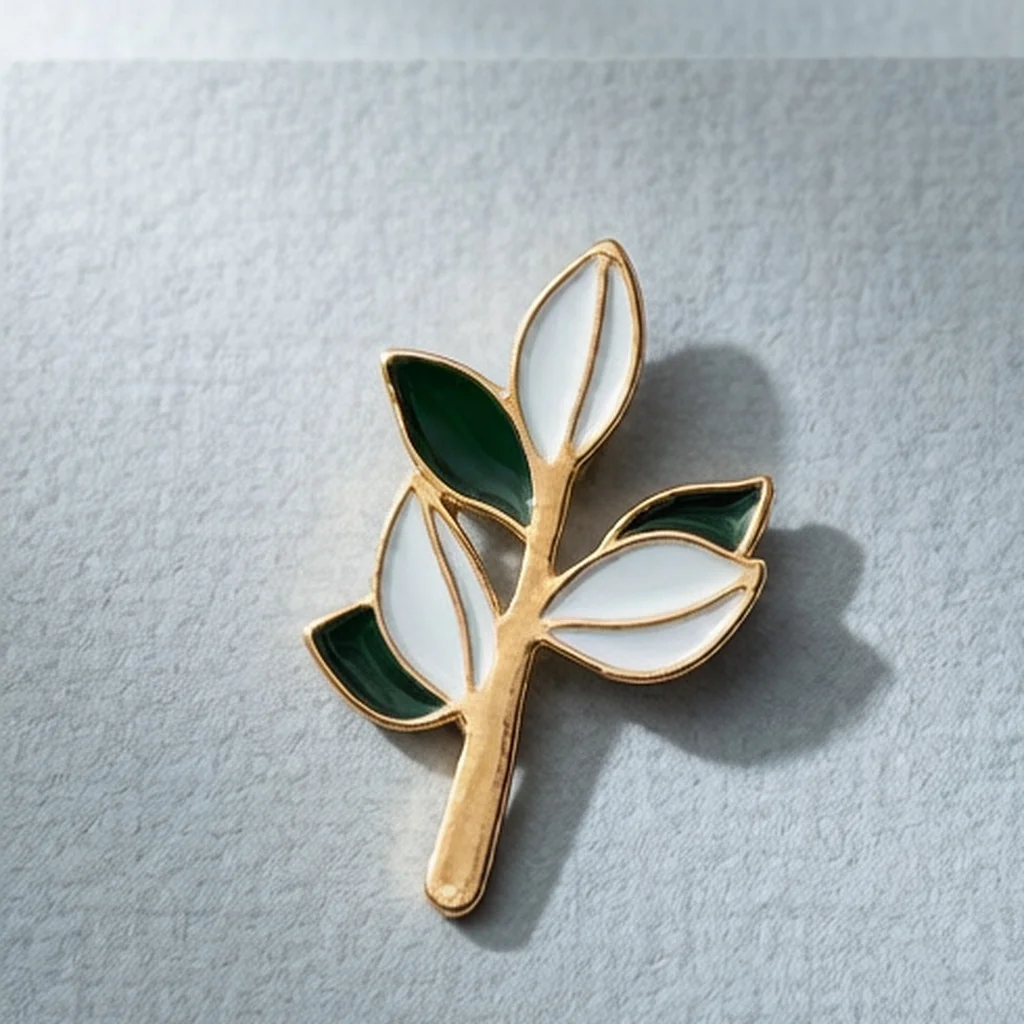 New Versatile Anti-Exposure Accessories, Elegant Scarf Clips, Hidden Clips, Anti-Exposure Gadgets, French-Style Suit Lapel Pins, Personalized Fashion Accessories, Metal Collar Pins, Shoe Accessories, Couple's Personalized Decorations, DIY Badge Brooches, Lapel Pins, Commuter Accessories, Exquisite Brooches, Shoe Embellishments