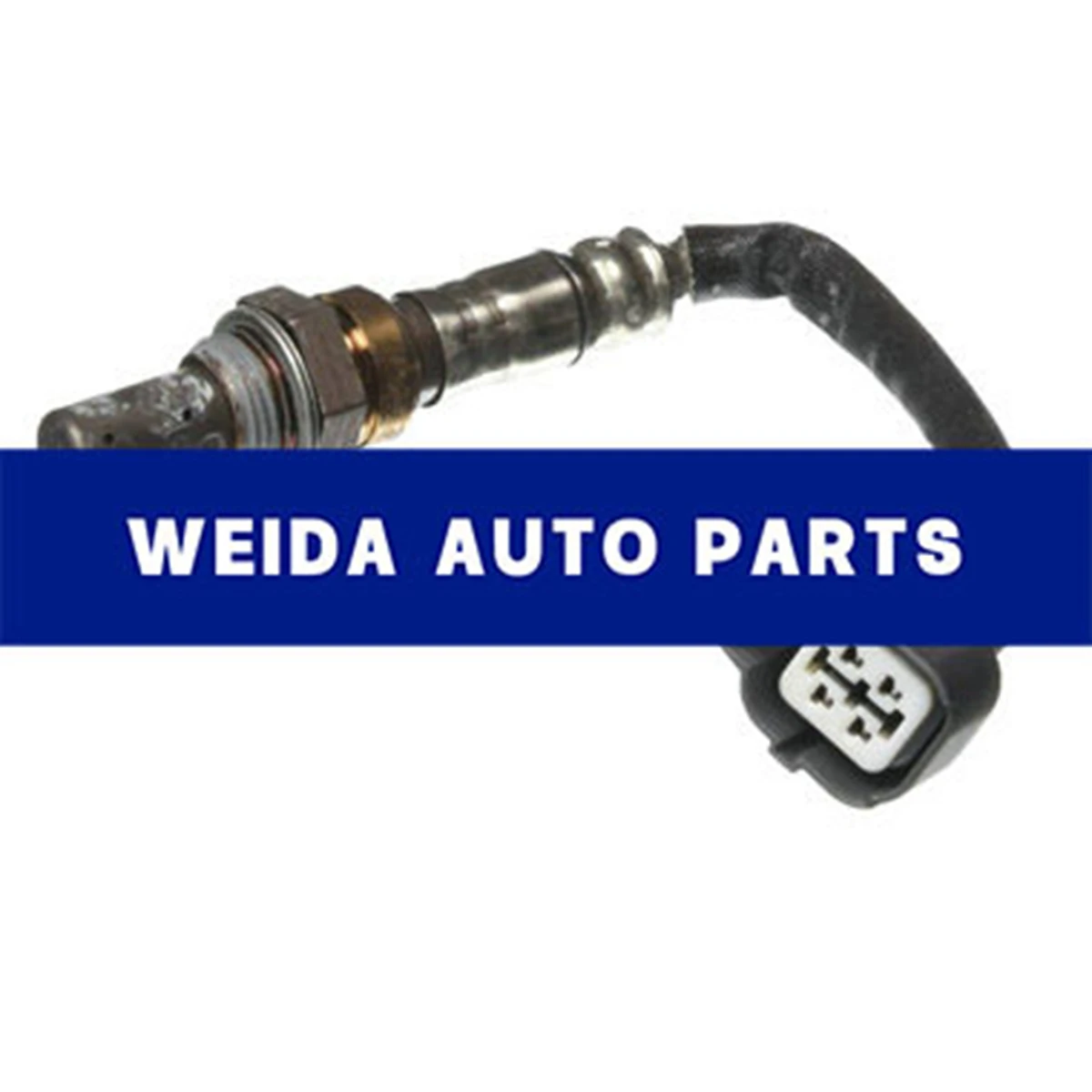 

FOR BOSCH F 00E 261 687 F00E261687 Oxygen Sensors