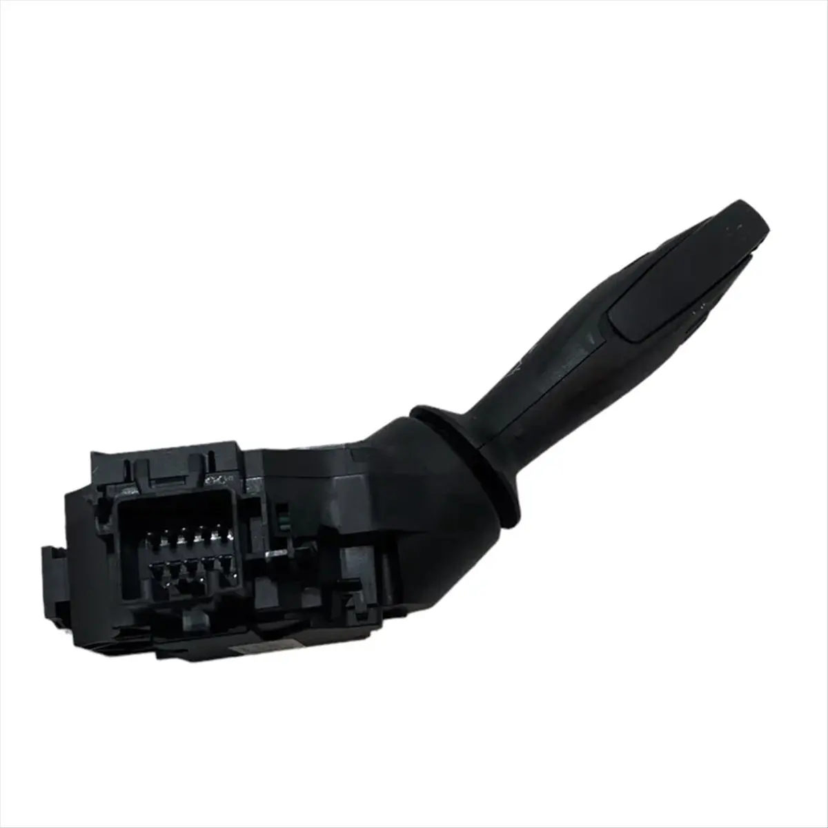 Mega Sale8A6T-17A553-AC 8A6T-17A553-AA for Ford Fiesta MK7 2008 - 2017 Wiper Stalk Arm Switch