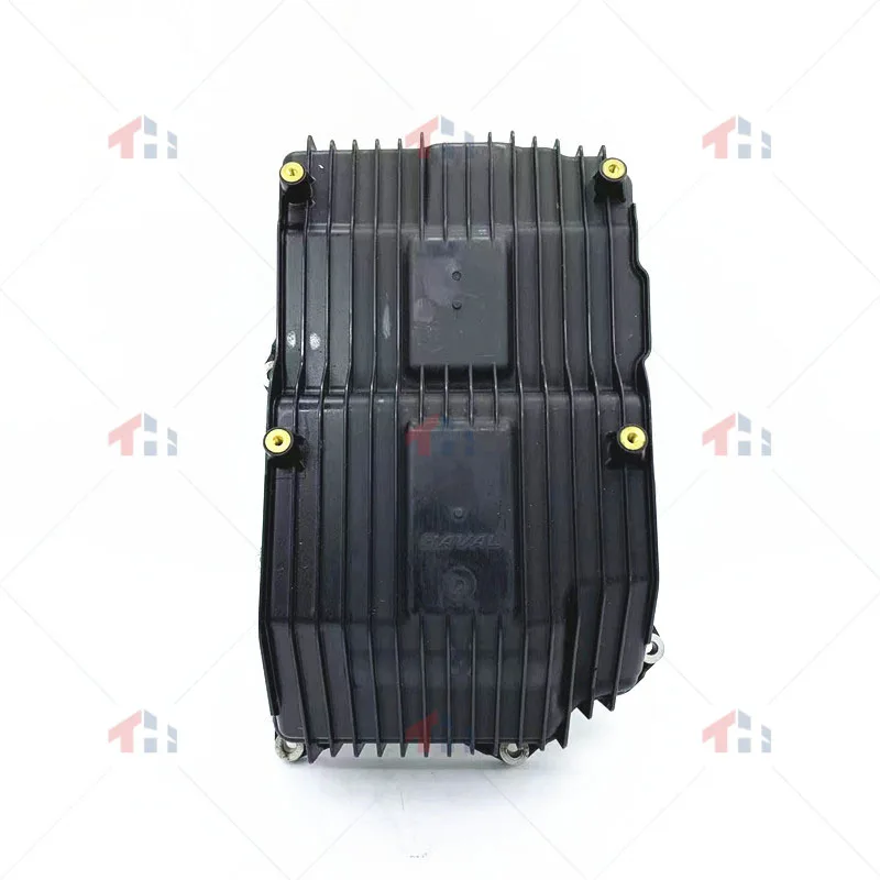 150200027 7DTC450 Type Automatic Gearbox Oil Pan is Suitable for Great Wall HAVAL H6 2019 2020 2021