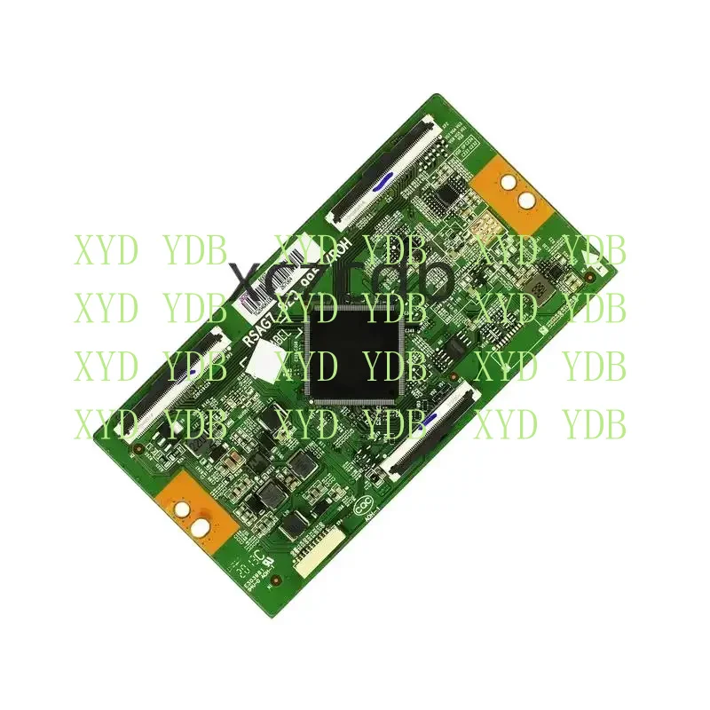 db-c-267064-rsag78209959-roh-t-con-ボードは-75h6570g-75r6e3-75r6030g-tv-ロジックボード部品-ct-用です