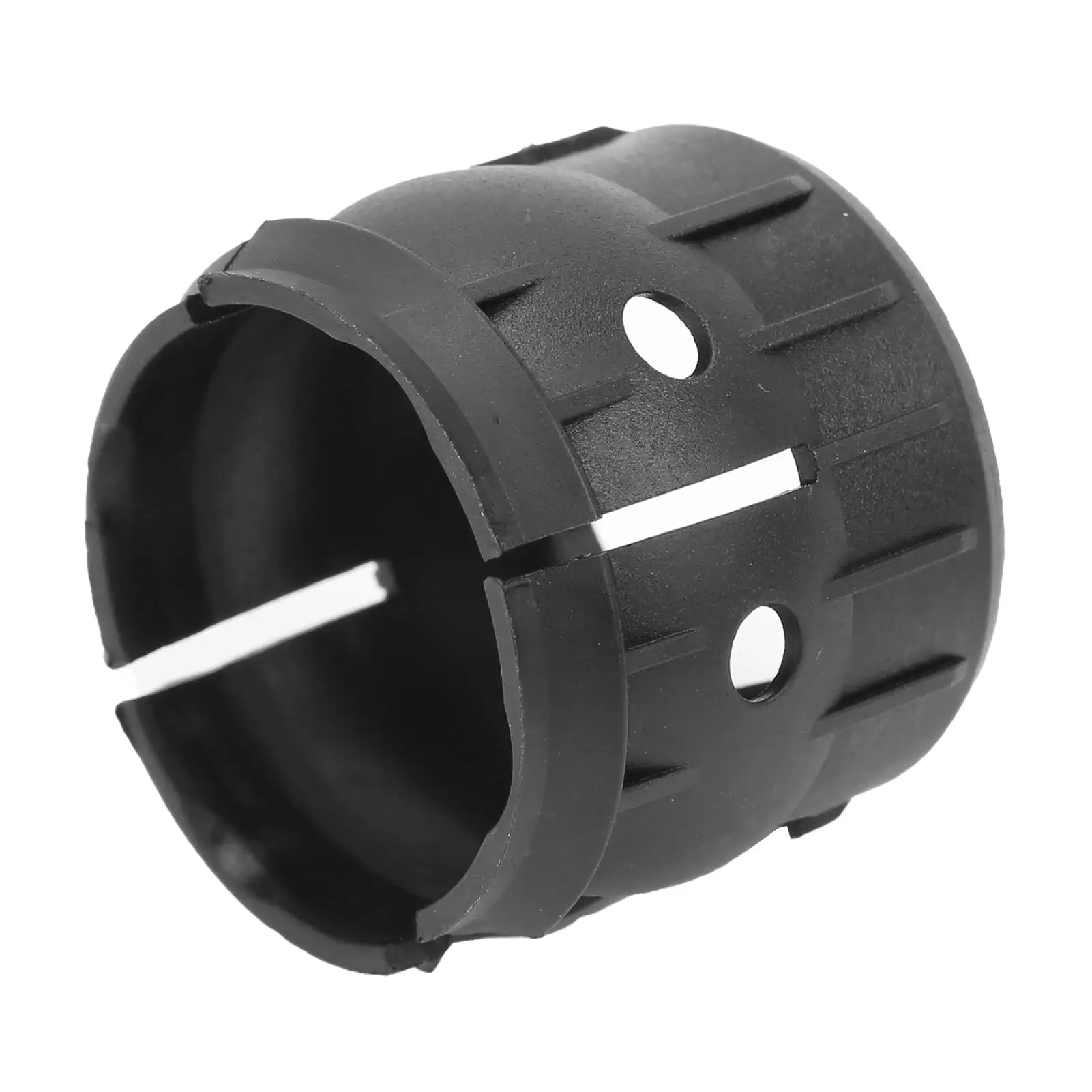 Втулка выбора передач, прочный комплект втулок для ремонта ручки передач из АБС-пластика, практичная замена для Vauxhall astra/Combo/Meriva для автомобиля