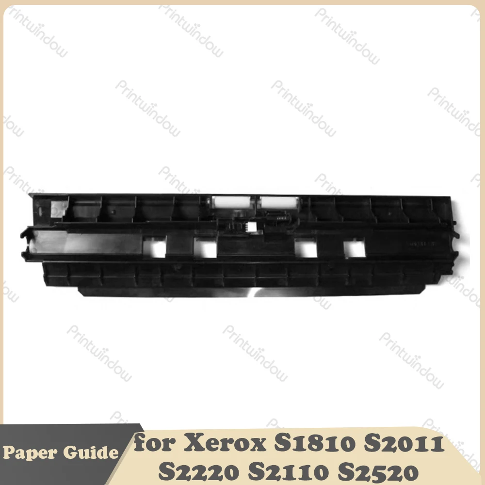 

Original Disassembly Paper Guide for Fuji Xerox S1810 S2011 S2220 S2110 S2520 Cassette Sensor