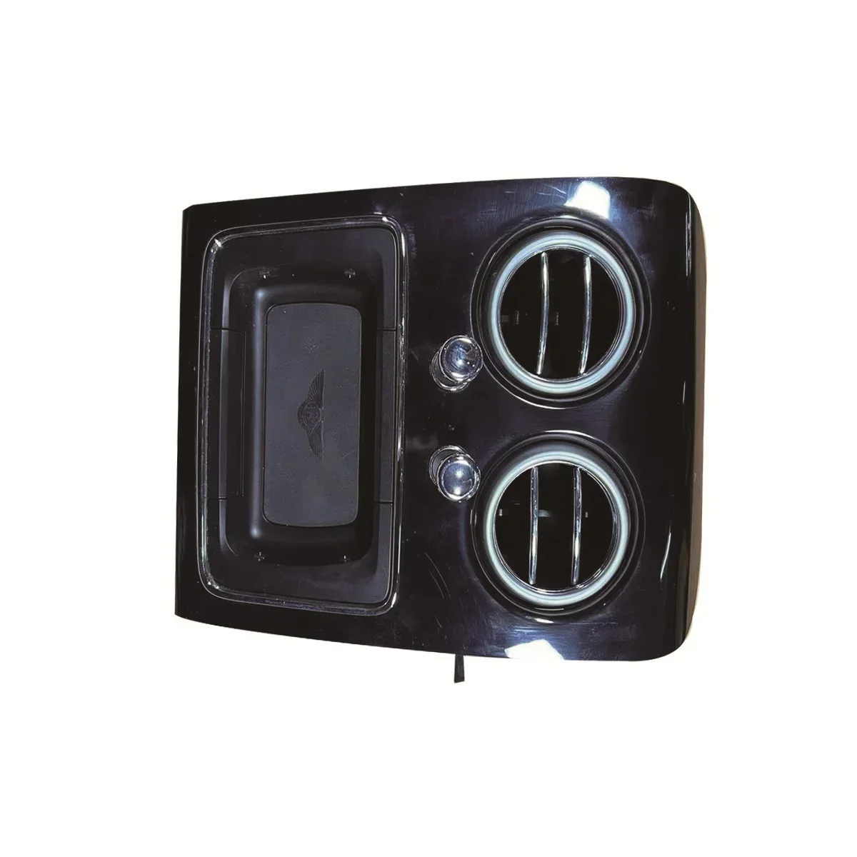 

Quality assurance Car Accessories Rear Air Vent Switch for Bentley Flying Spur 2015