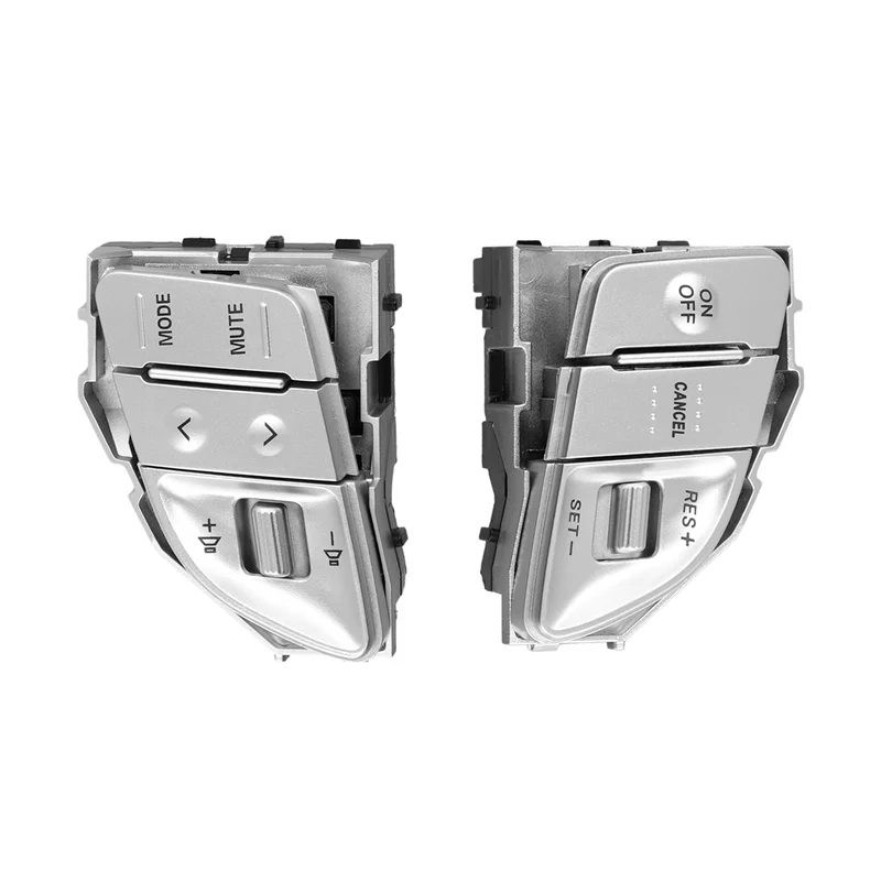 

A99F-многофункциональная кнопка регулировки громкости на руле, переключатель круиз-контроля для Hyundai Tucson IX35 2010-2014