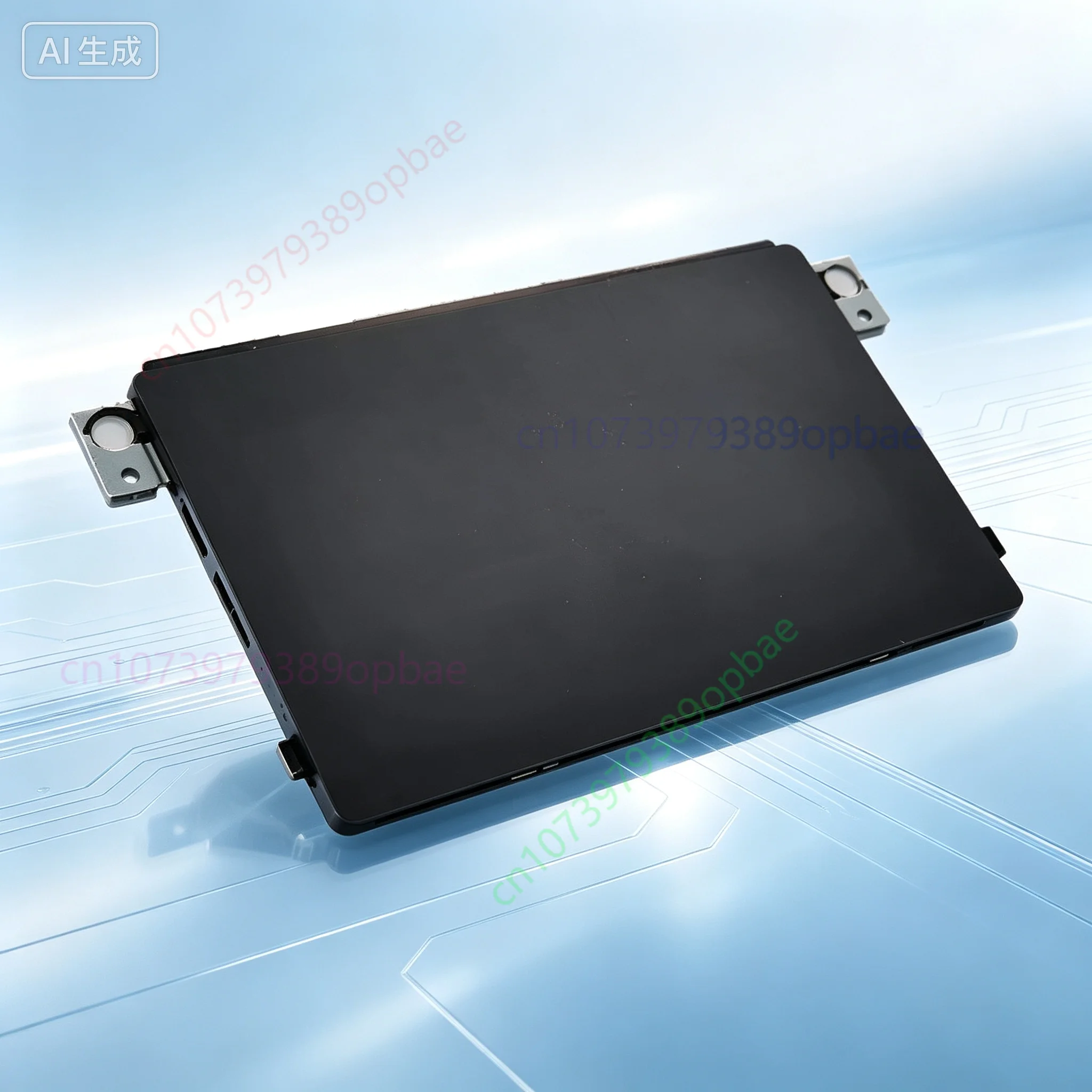 Replacement Touchpad Trackpad Clickpad TM‑P3622‑001 for Dell Vostro 5410 V5415 Laptop