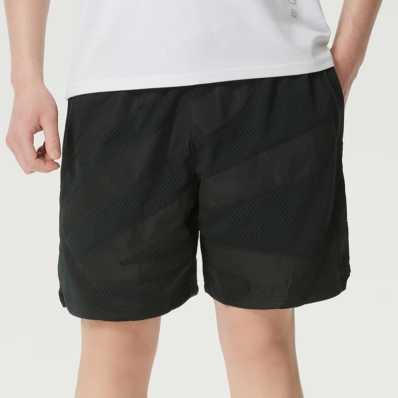 

Under Armour Men's Pants Sports Pants Fitness Training Weightlifting Comfortable Breathable Casual Shorts 1390345-001