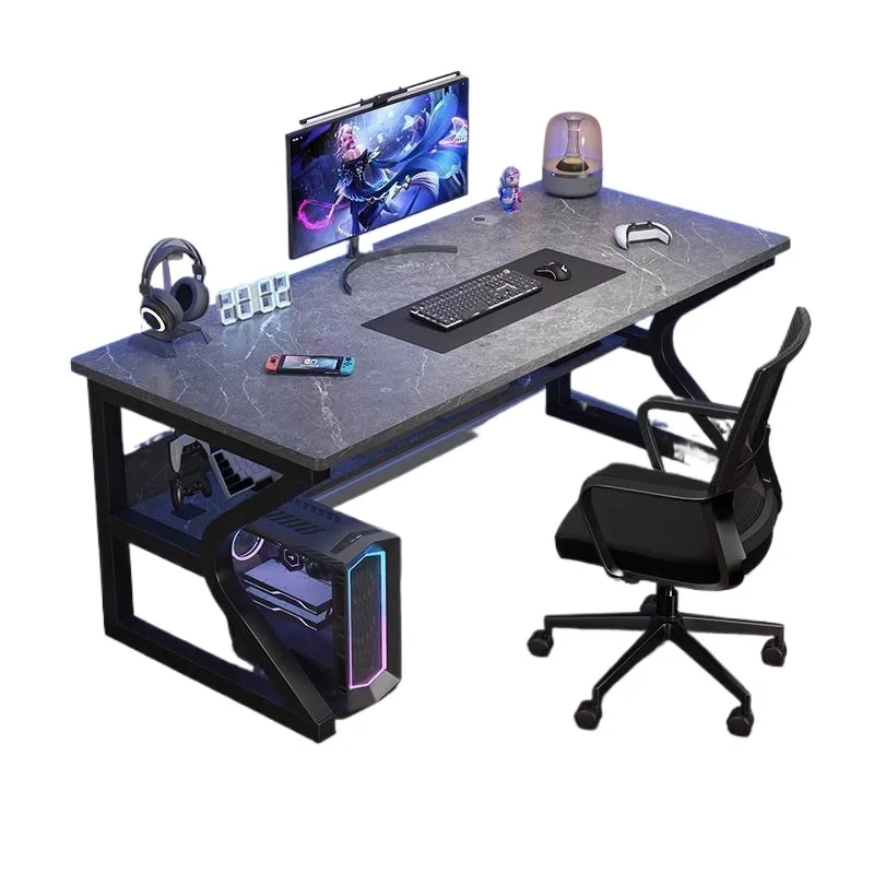 desk-computer-desk-bedroom-home-office-desk-simple-rental-house-workbench-e-sports-table