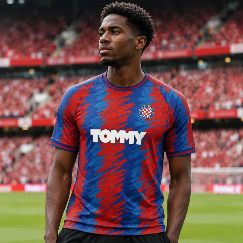 New 3D Printed Classic Sports Short Sleeved Daily Casual Training Shirt Breathable Neutral Shirt Family Children's T-shirt