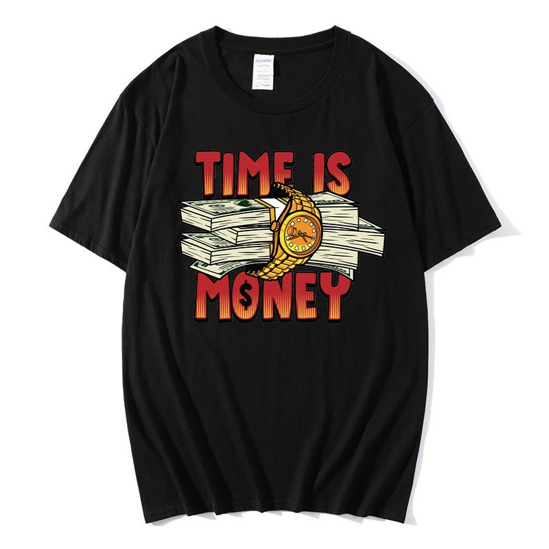 

Fashion Basic Streetwear Men Women T Shirt Solid Color Short Sleeve Crew Neck Summer Daily Wear Comfortable Quality Top