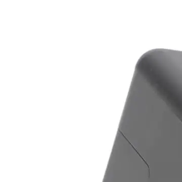 For Mova For P50 Pro For Ultra Vacuum Cleaning Solution Automatic Fluid For Robot Cleaner Parts Removal Deep Wash Liquid Gray