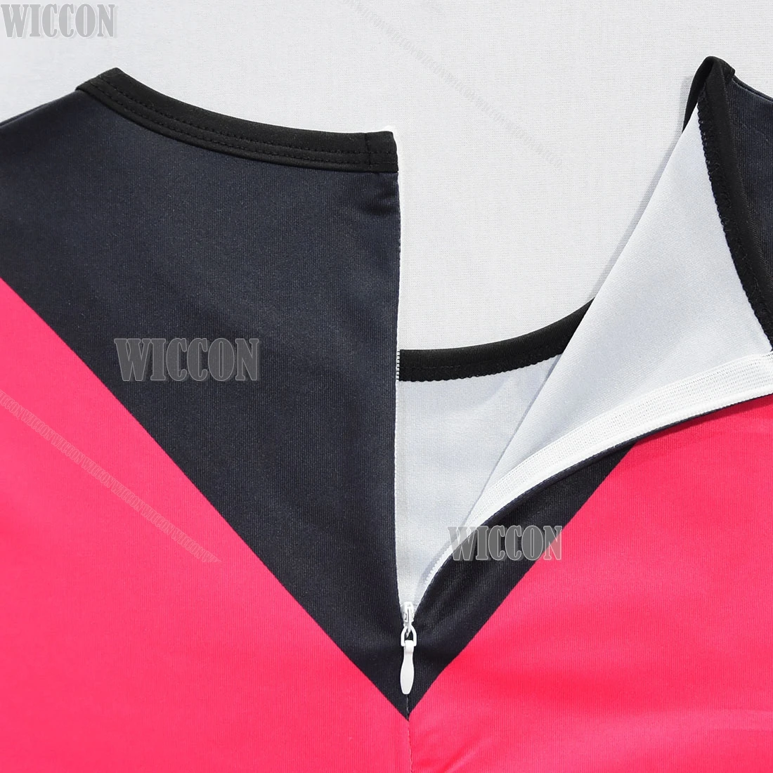 子供のためのタイタンスーパーヒーローロビンの衣装,アニメ,漫画,10代のゲーム,コミックマスク,グレイソンのコスプレ,男の子のジャンプスーツ,ハロウィーンのロールプレイ,カスタマイズされた衣装