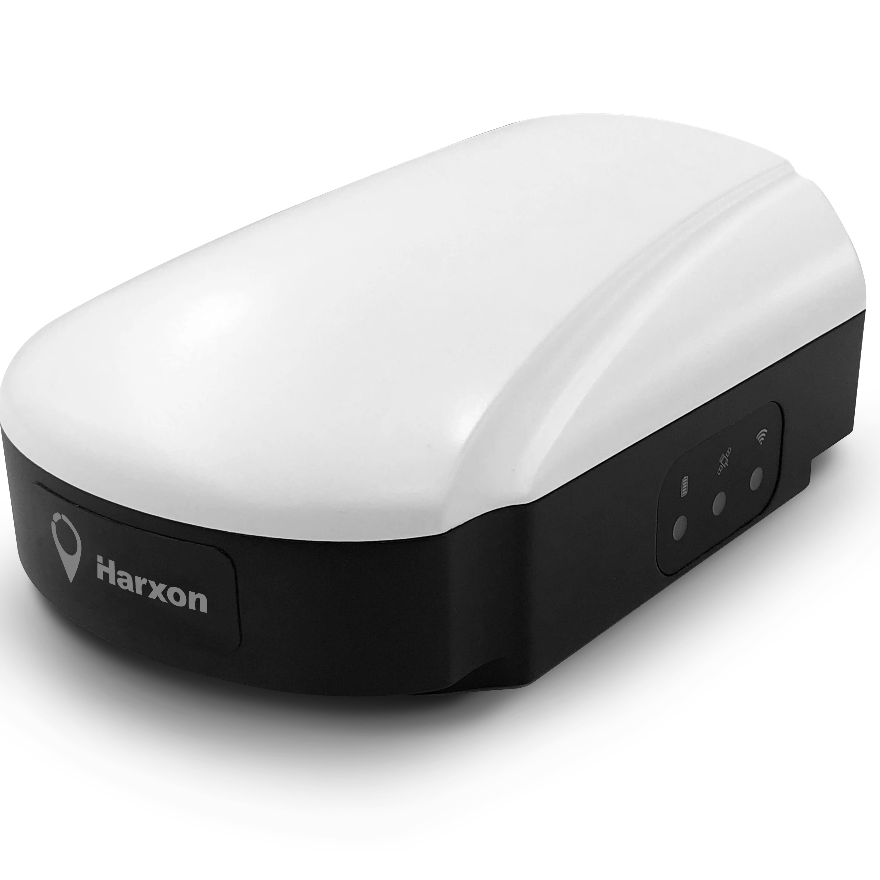 

Smart Antenna HX-TS112 SE EUAA Rover Multi-frequency Receiver RTK GPS GNSS Multi-frequency Smart Antenna