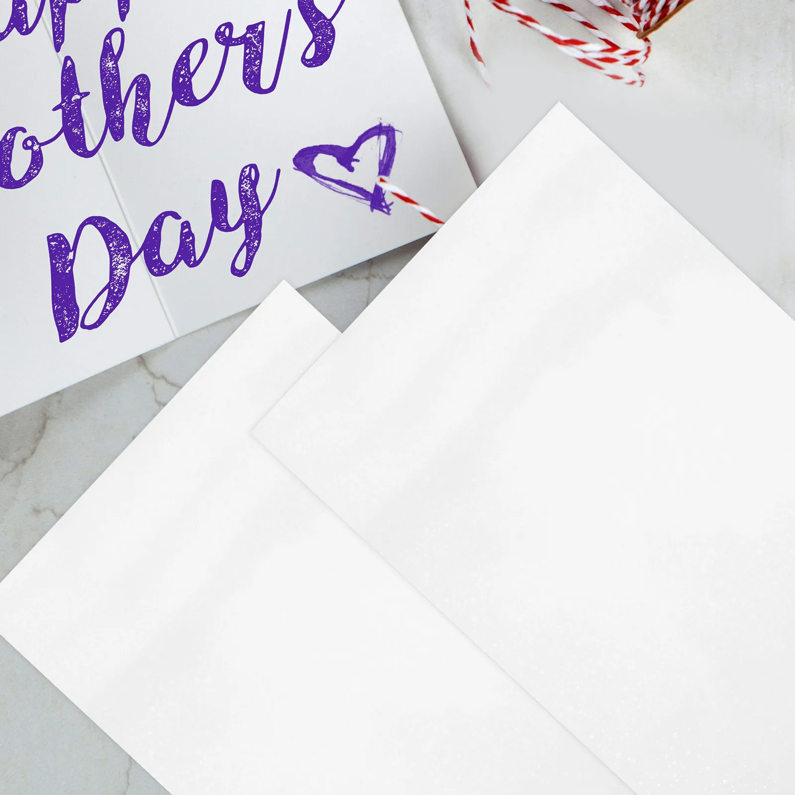 20 ورقة طباعة ملصق ملصق ورقة ذاتية اللصق صفح للوازم المكتبية الديكور DIY مشاريع فيلم التصفيح البارد