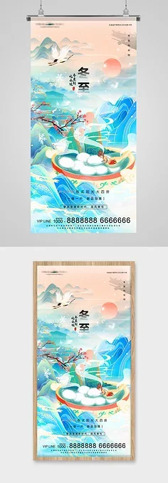 Farbe Spray Flasche Adapter Aerosol Spray Griff Full Grip Trigger RC Auto Roboter Malerei Werkzeuge Wartung Zubehör