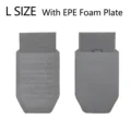 WG L SIZE