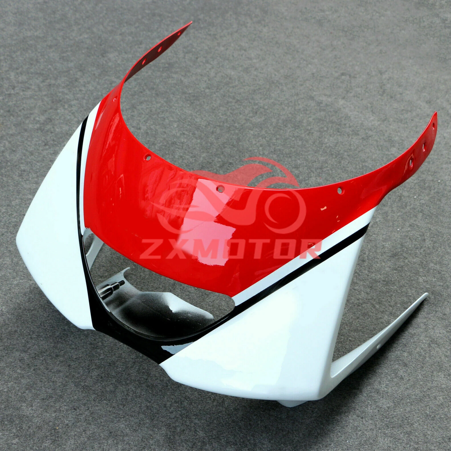 Cool Fairings for Yamaha TZR250 3XV 1991 1992 1993 1994 Customizable Motorcyclel Fairing Kit TZR 250 3XV 91 92 93 94