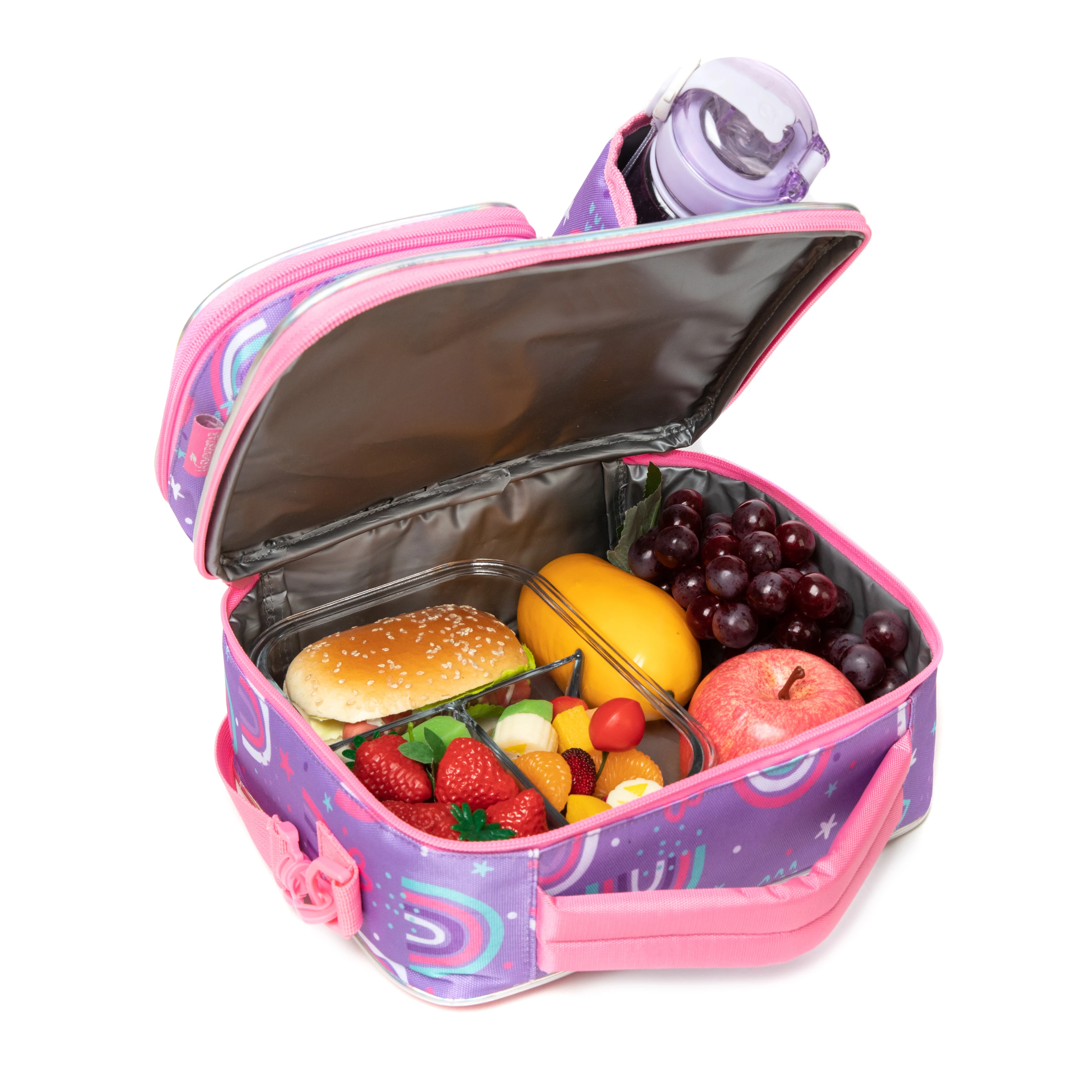 Thumbnail 4 - #19 Insulated Bags List of Top Picks