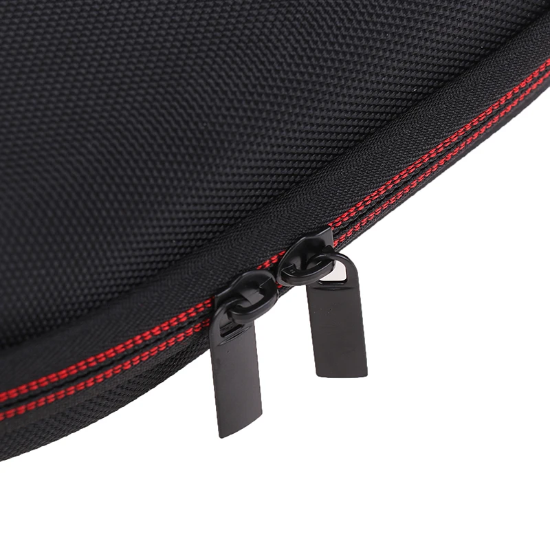 Цельный чехол для SoundPEATS Space/Edifier/JBL, беспроводные Bluetooth наушники с шумоподавлением, чехол для хранения из ЭВА