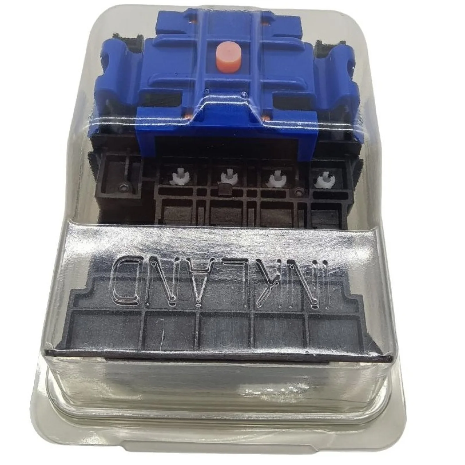 CM751-80013A 950XL Print Head  Fits For HP OfficeJet Pro 8630 8600Plus 8650 8620 8610 8100 275DW 251DW 8635 8660 276DW 8625 8640