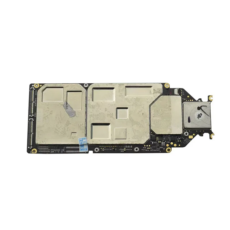 VOLODYMYR Original for Mavic 3 Core Motherboard Core Board for Mavic 3 Drone Replacement Repair Parts  (Must Be Calibrated)