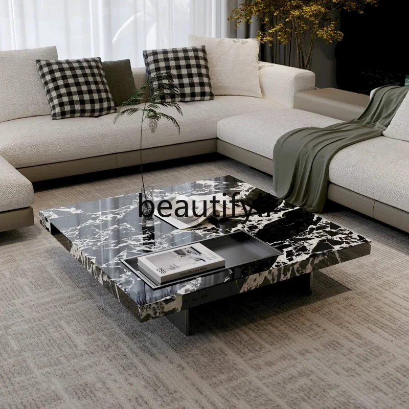 Yj7 Natural Luxury … - image