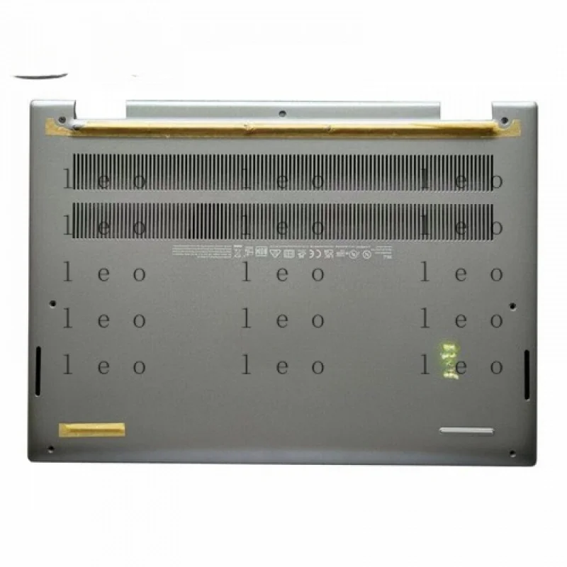 

CC New For Dell Inspiron 14 7420 7425 2-in-1 Bottom Case Lower Cover ​06JKHM 6JKHM