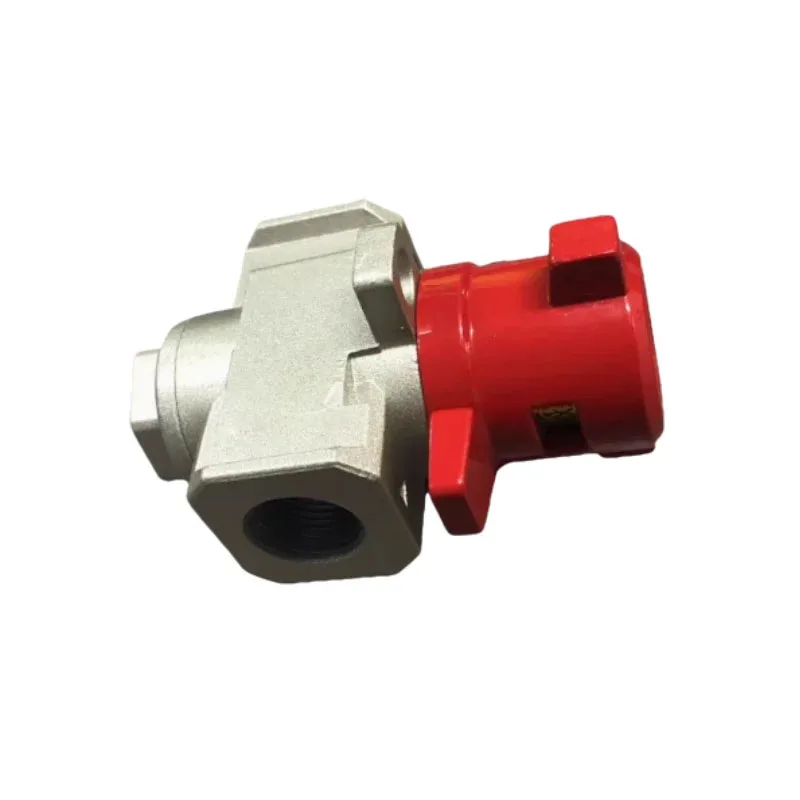 

Brand new original pressure relief valve VHS3000-02 VHS20-02 VHS20-F02