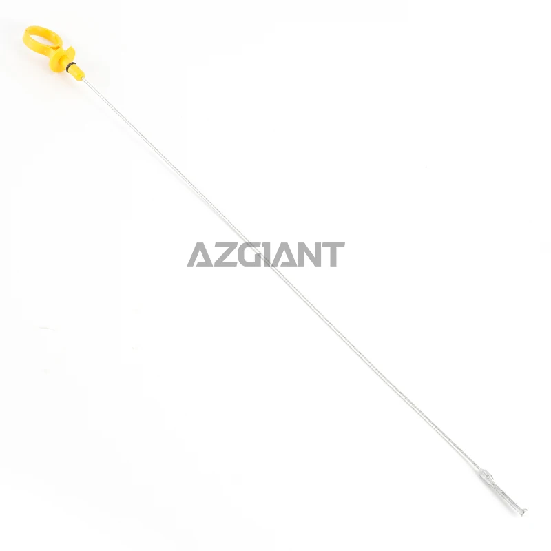 

Car Parts Oil Level Gauge of Engine for Ford Mondeo 1.5 2.3L 2008 2009 2010 2011 2012 Oil Dipstick Reading