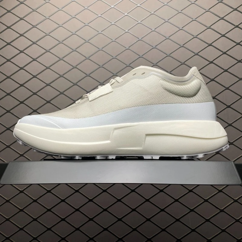 

Classic Brand Comfortable Anti Slip Walking Jogging Shoe Top Quality Wearable Sport and Leisure Shoe Breath Sport Running Shoe