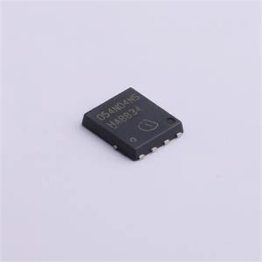 

50 шт./лот BSC054N04NSG (MOSFET)