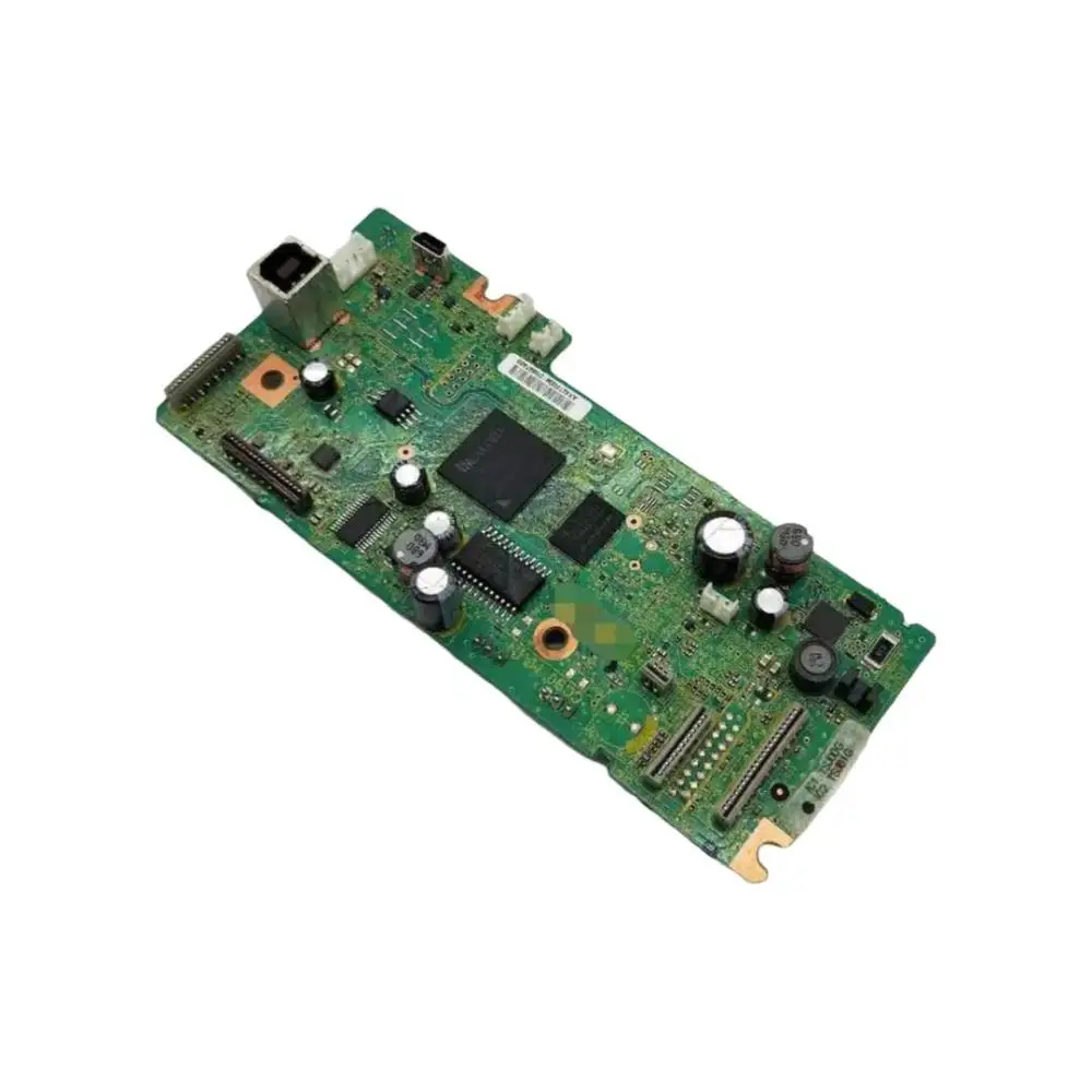 Main Board Motherboard Fits For Epson XP410 XP-410