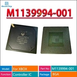 M1139994-001 XSX South Bridge Chip For XBOX Series X IC South Bridge IC