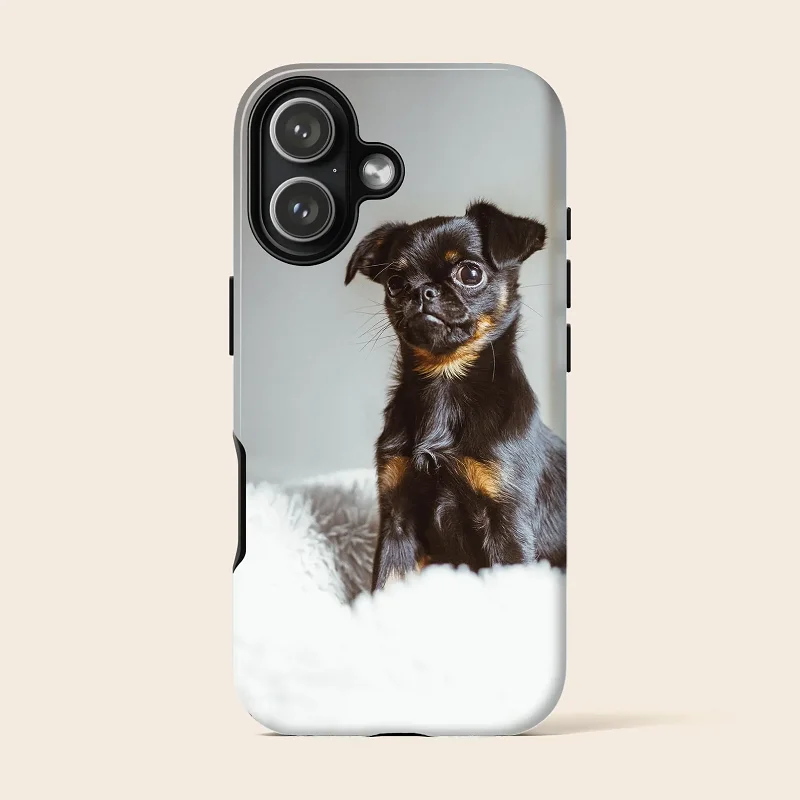 

Customized Phone Case for For Apple iPhone 17 16 16e 15 14 Plus 13 12 11 Pro Max Personalize Costom Image Phone Cover