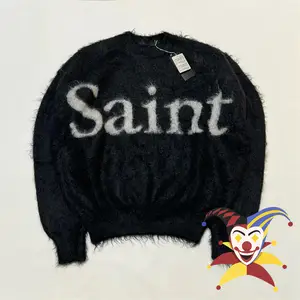 sweat yves saint laurent Achat en ligne Aliexpress