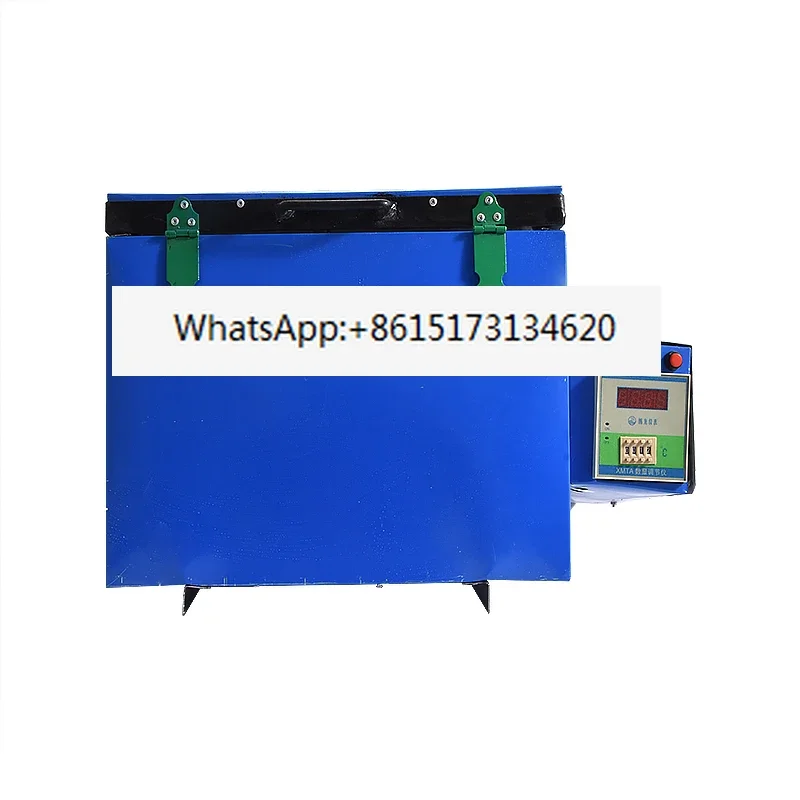 WN-DY01 Automatic E…