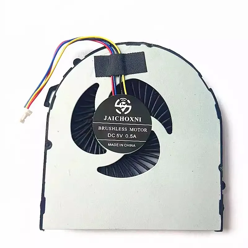 New CPU Fan for ACER V5 V5-531 531G V5-571 571G V5-471G MS2360 Laptop Cooling Cooler Fan