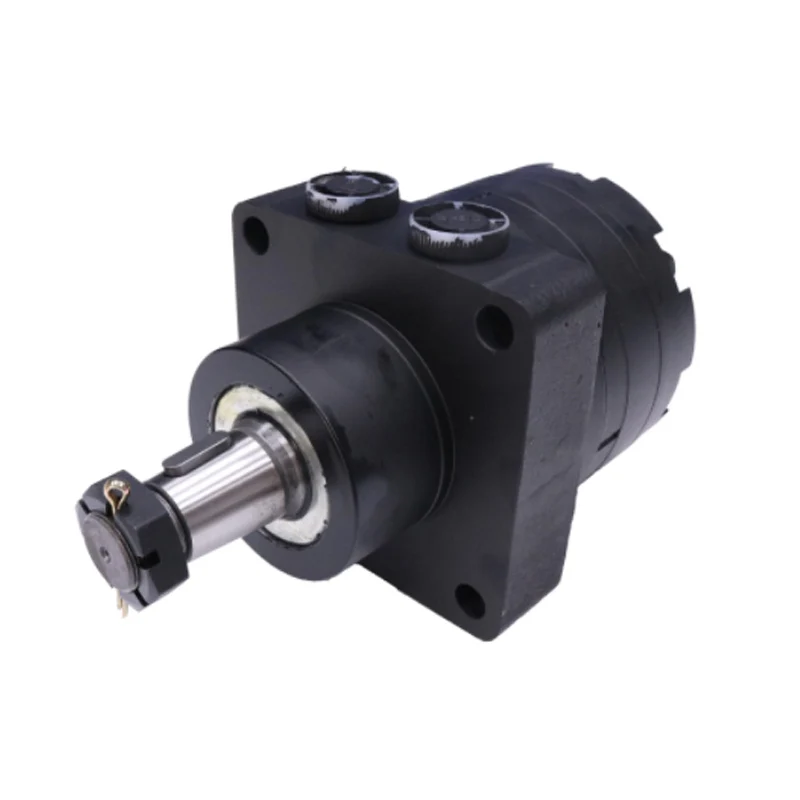 For Hydraulic Wheel Motor For Parker TF0240US080AAFW