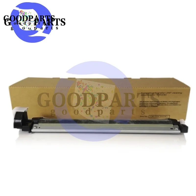 TR-5230 302R793070 Transfer Belt Cleaning Blade compatible for KYOCERA ECOSYS M5521 M5526 P5021 P5026