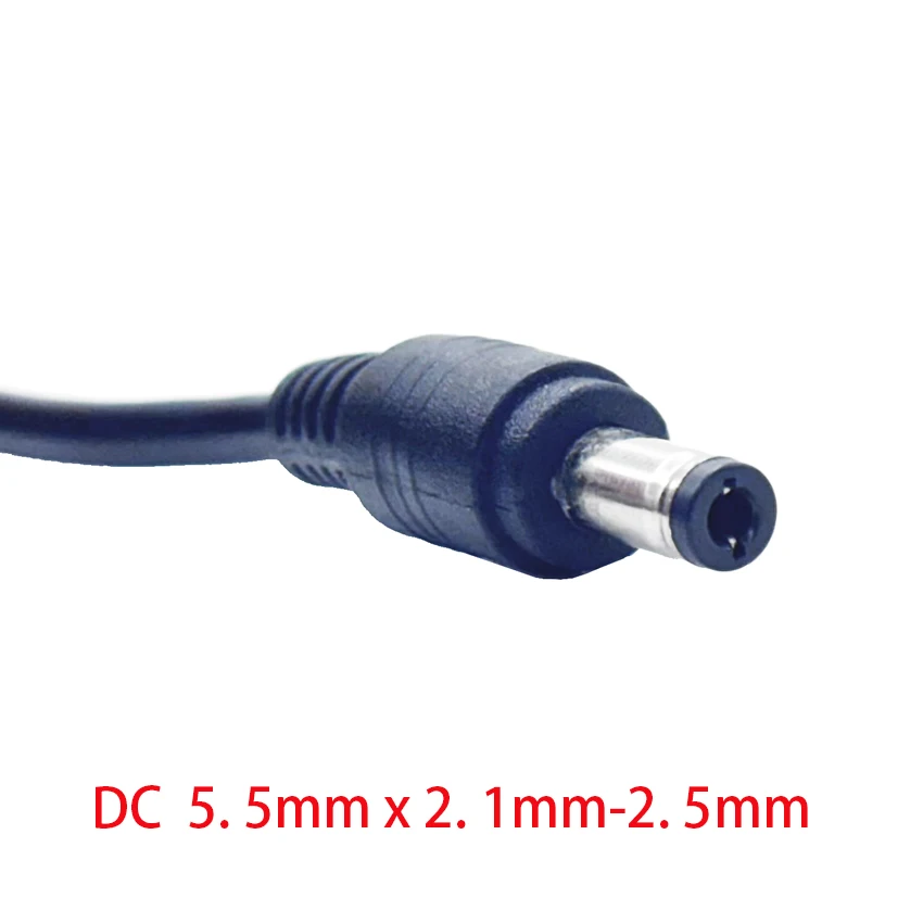 AC DC 5V 6V 8V 9V 12V 13V 15V 24V محول الطاقة العرض 1A 2A 3A 5A 6A 8A 10A 220V إلى 12V محول الطاقة 5 8 9 12 13 15 24 V فولت
