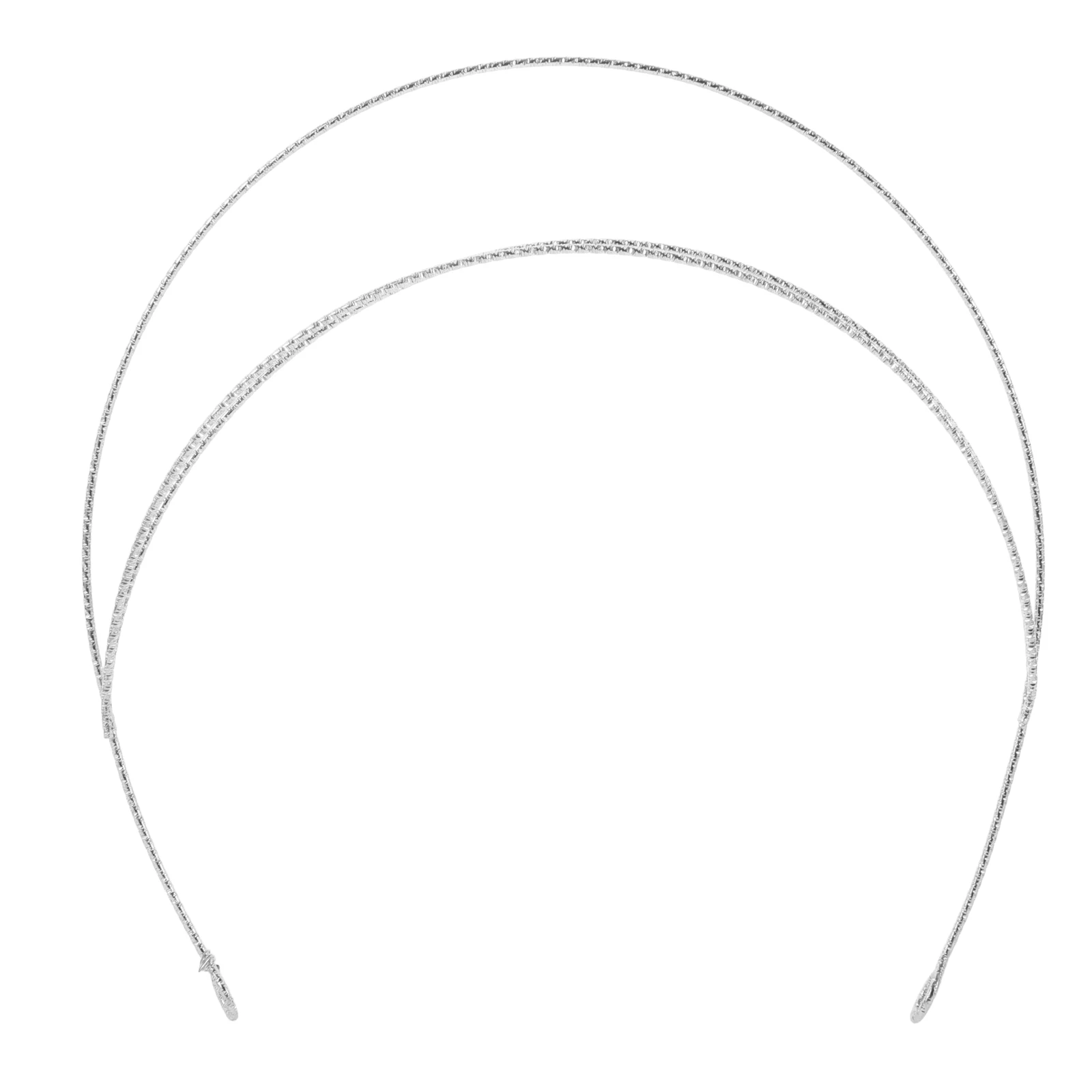 

Fairy Crown Headb Metal Costume Headpiece Hair Decor Vintage Crowns Girls Dress Prom Party Hairstyle Tools