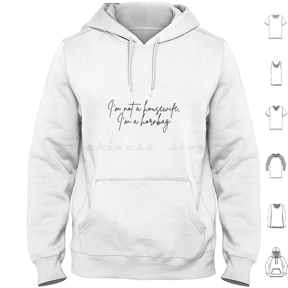 Kath And Kim Phrase Hoodie Cotton Long Sleeve Kath And Kim Australian Kath Kim Aussie Funny Comedy Australia Kath Day