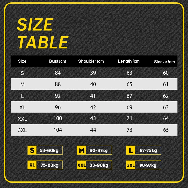 Men Running Long Base T Shirt Fitness Sport Basketball Football Gym Camping Hiking Riding Boxing Jersey Bottom Tee Clothes H623