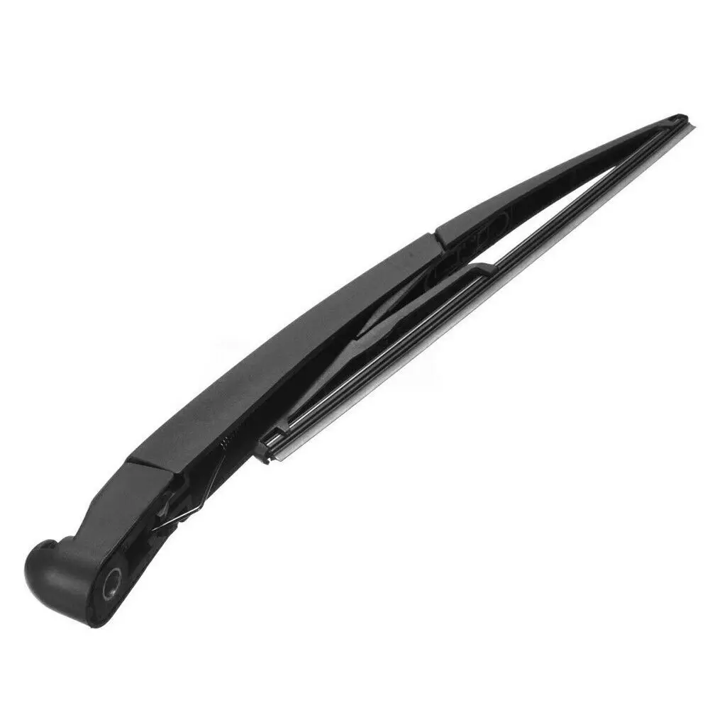 Rear Windscreen Window Windshield Wiper Arm & Blade Set For Mini Cooper R50 R53 2001-2006