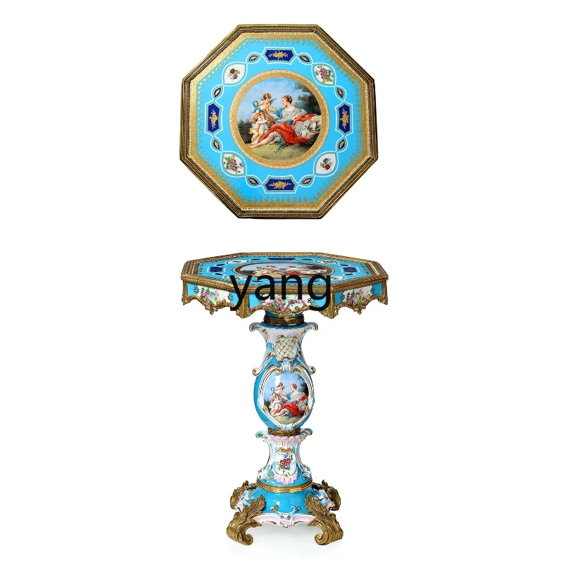 Lzr Ceramic Inlaid … - image