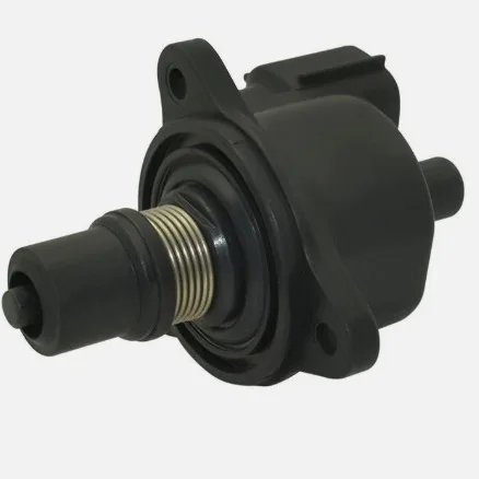 4011638 Idle motor suitable for Polaris Sportsman 850 RZR XP 900