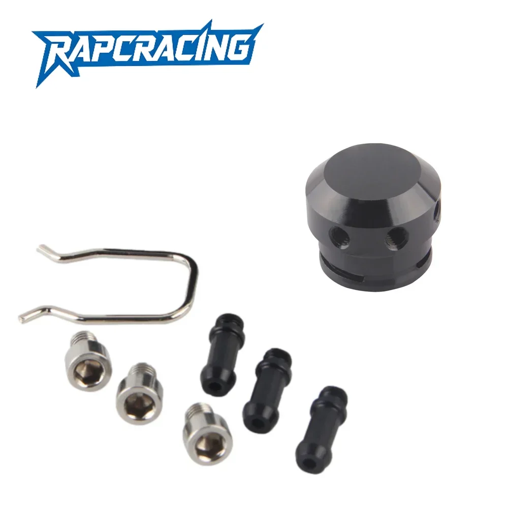 

Адаптер турбонаддува для масла, заглушка выхлопной системы для VW Audi TSI FSI TFSI MK5 GTI B7 2.0T ea888 1 2 поколения